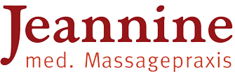Massagepraxis Luzern